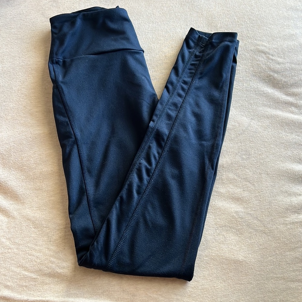 Gym Shark Womens Leggings - Picture 2 of 3